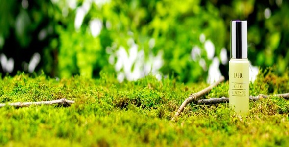 item-banner