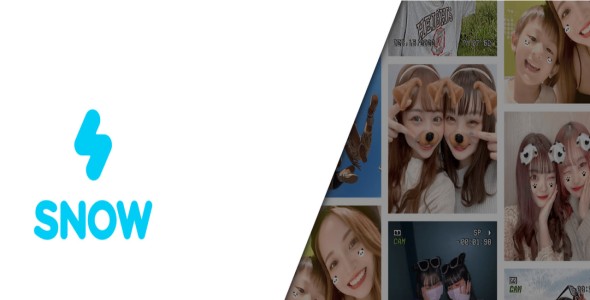 item-banner