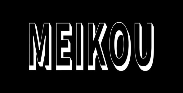 item-banner