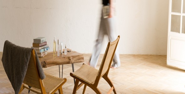 item-banner
